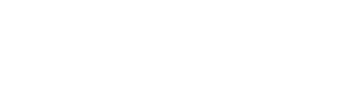 amha logo bih center tijuana stem cell therapy