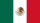 mexico language - spanish language - baja cell therapy language - stem cell therapy language