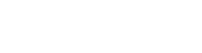 heal logo verification stem cell therapy tijuana bih center