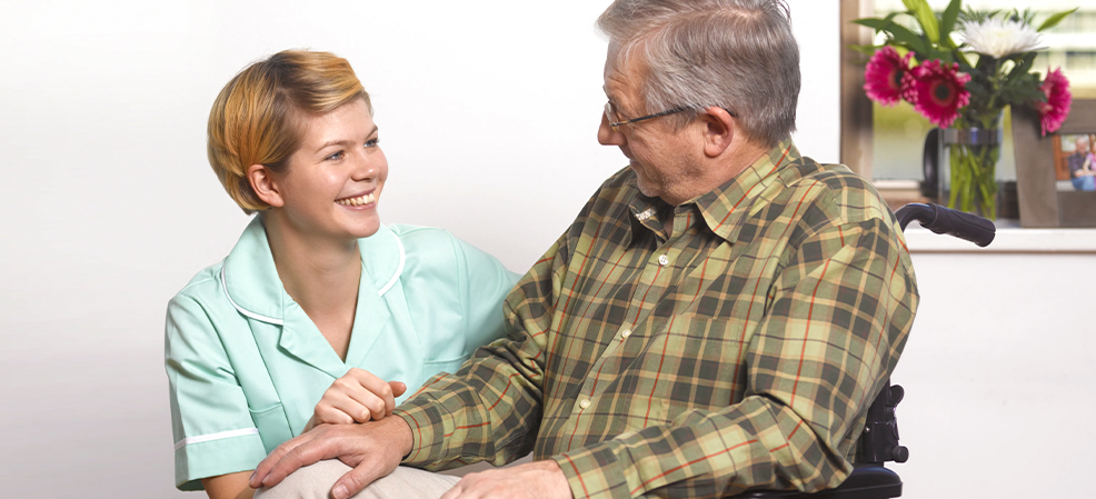 Neurological disorders Stem Cell Therapy