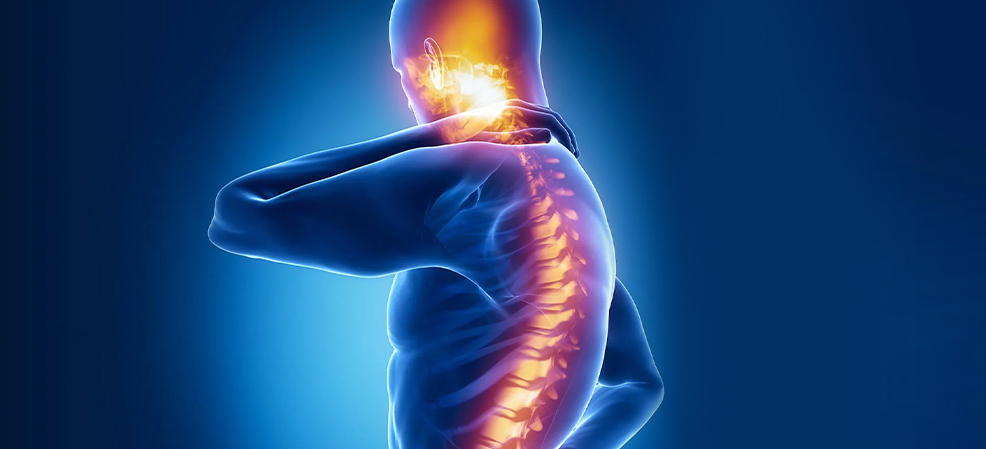 spinal cord injury rehabilitation - mesenchymal stem cell - stem cell treatment - stem cells therapy tijuana