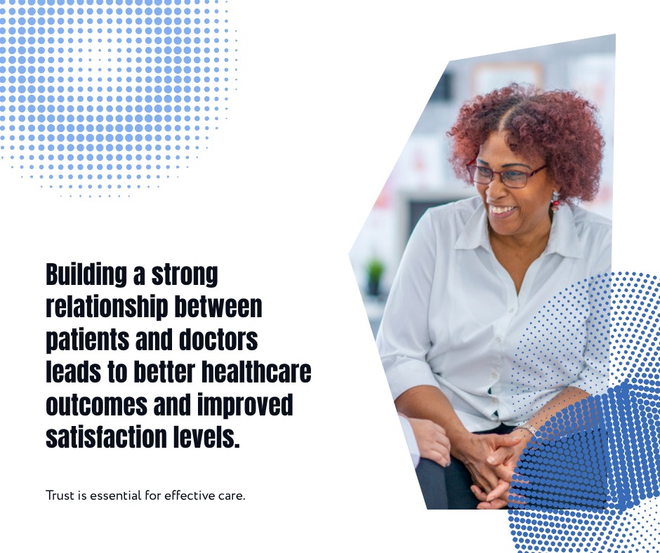 regenerative therapy in tijuana - regenerative medicine - baja stem cell therapy